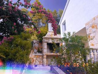 Prizba Tomas - Blato - 2