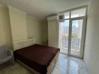Магнолия - Batumi - 5