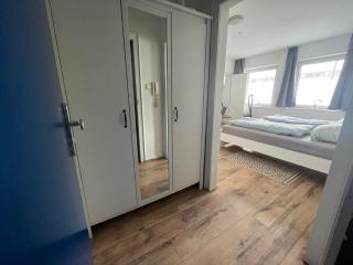Wohnungen von Herz International in Düsseldorf - Düsseldorf - 2