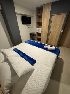 HOTEL MEDELLIN CENTRAL - 5