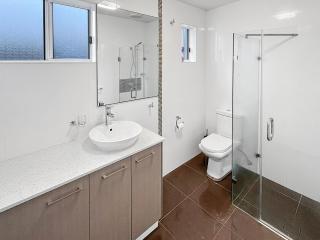 H2O Holiday Apartments - Unit 10 - North Haven - 9