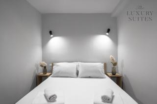 Vesper Apartments, The Luxury Suites - Salonicco - 2