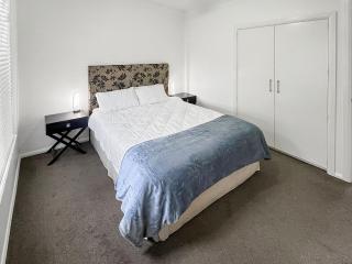 H2O Holiday Apartments - Unit 10 - North Haven - 8