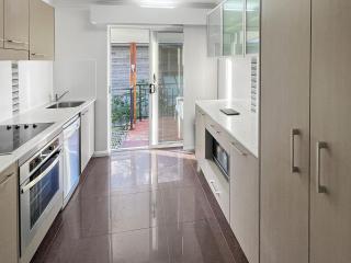 H2O Holiday Apartments - Unit 10 - North Haven - 3