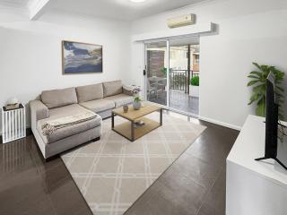 H2O Holiday Apartments - Unit 10 - North Haven - 2
