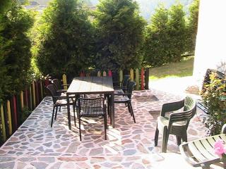 Vila Rina - Moieciu de Sus - 4