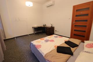 Fantastic Waw - J7 Room D - Warsaw - 8