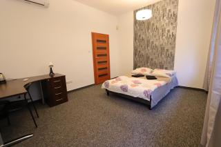 Fantastic Waw - J7 Room D - Warsaw - 0