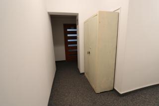 Fantastic Waw - J7 Room D - Warsaw - 6