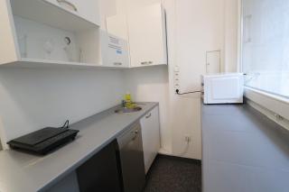 Fantastic Waw - J7 Room D - Warsaw - 4