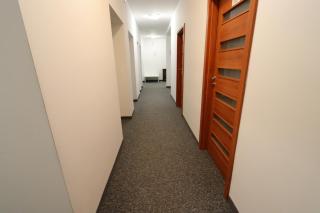 Fantastic Waw - J7 Room D - Warsaw - 3