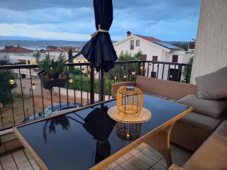TIZA Apartments - Vantačići - 9