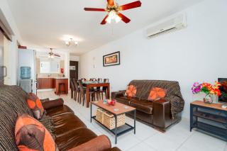 Apartment Olive - Paralimni - 9