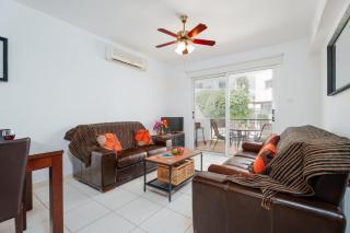 Apartment Olive - Paralimni - 7