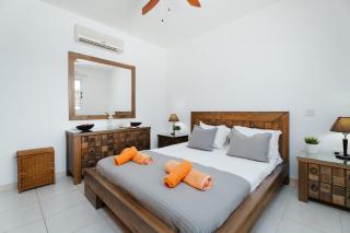 Apartment Olive - 2