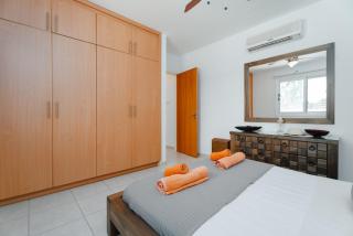 Apartment Olive - Paralimni - 1