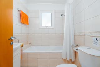 Apartment Olive - Paralimni - 3