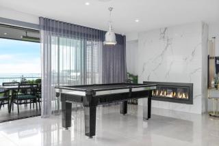 Kings View - San Remo - 7