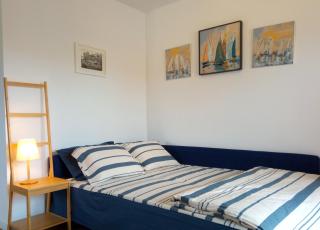 ART & COZY new apartmant near beach and historic center of KASTEL STARI - Kaštela - 7