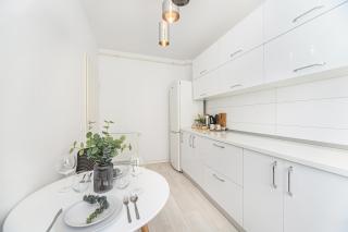 Emma House Bartolomeu - Braşov - 2