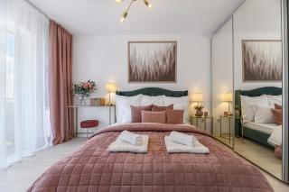 Emma House Bartolomeu - Braşov - 9