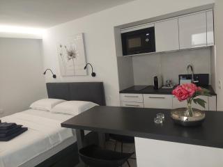 Apartments R&B - Baška - 9