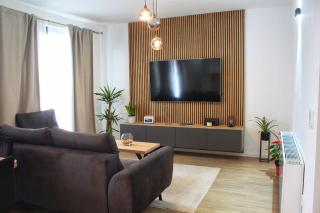 Fabulous apartment with spacious garden - Zadar - 5