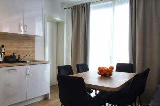 Fabulous apartment with spacious garden - Zadar - 4