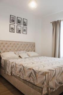 Fabulous apartment with spacious garden - Zadar - 8