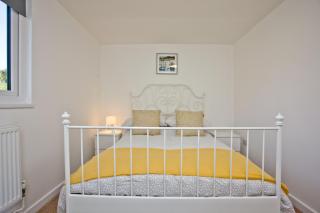 Wheal Amelia - Free WiFi - Parking - Pet Friendly - On-site Activities - 8