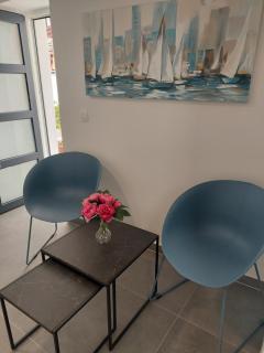 Apartments R&B - Baška - 7