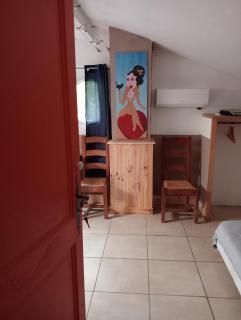 Berbi Rosse - 3