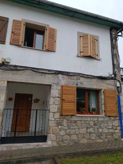 VIVEIRO.CELEIRO. CASA TRANQUILA. RESURRECTION FEST - 0