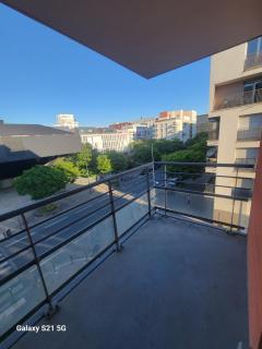 Superbe 3P, Paris, Stade de France, WIFI, Parking - 2