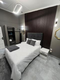 CM Luxury villa 1 - 4