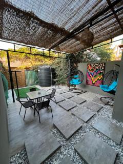 CM Luxury villa 1 - 7