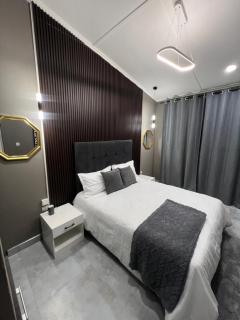 CM Luxury villa 1 - 6