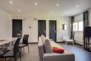La Sérénade Numéro 2 - Montreuil - 6