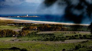 Bellavista III - 1