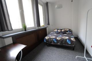 Fantastic Waw - J7 Room F - Varsovie - 0