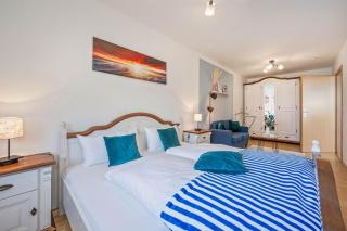 Appartementhaus Goethe 01 - 2