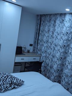 K3 prestige Living - Nairobi - 9