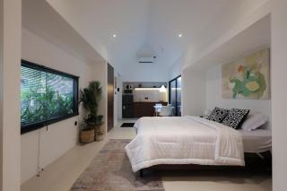 Manu Sedap Malam - 0