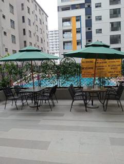 K3 prestige Living - Nairobi - 1