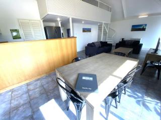 Osprey Holiday Village Unit 111 - Exmouth - 8