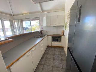 Osprey Holiday Village Unit 111 - Exmouth - 7