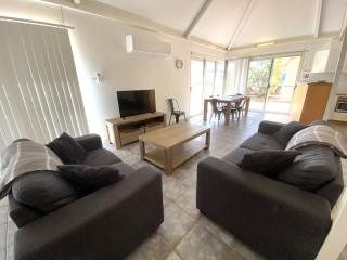 Osprey Holiday Village Unit 111 - Exmouth - 5