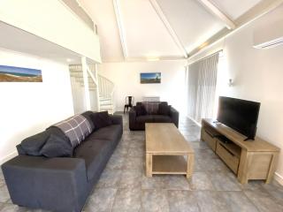 Osprey Holiday Village Unit 111 - Exmouth - 6