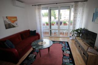 Apartman Mak - Bihać - 7