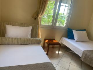 Villa Sousoula - Kavala - 5